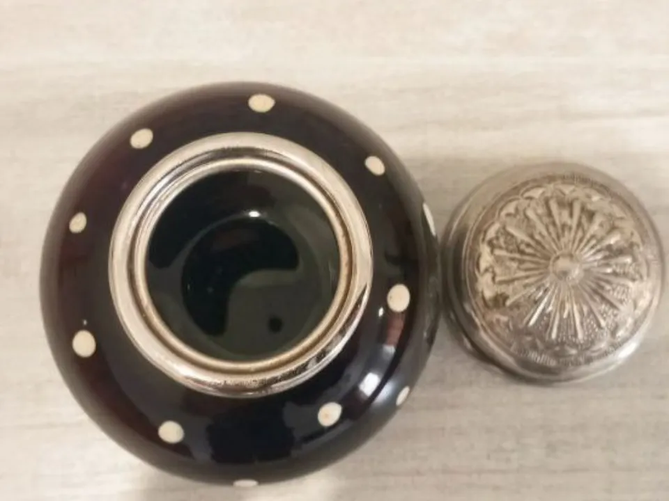 Фото: Городская доска объявлений