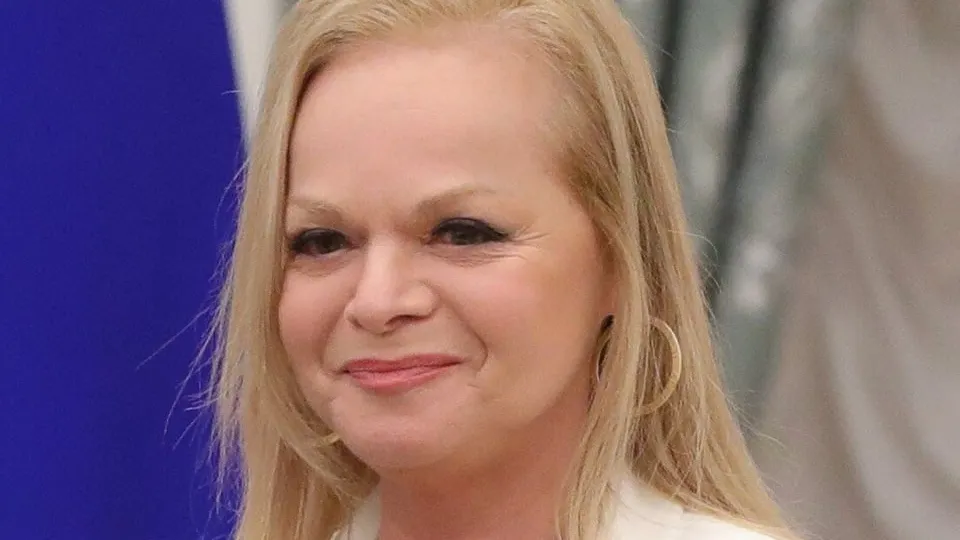 Фото: официальный сайт президента России