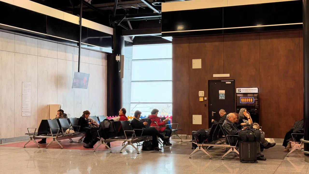 REGIONS/Илья Попов