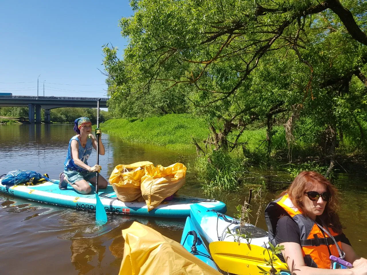 Фото: Дмитрий Метальников