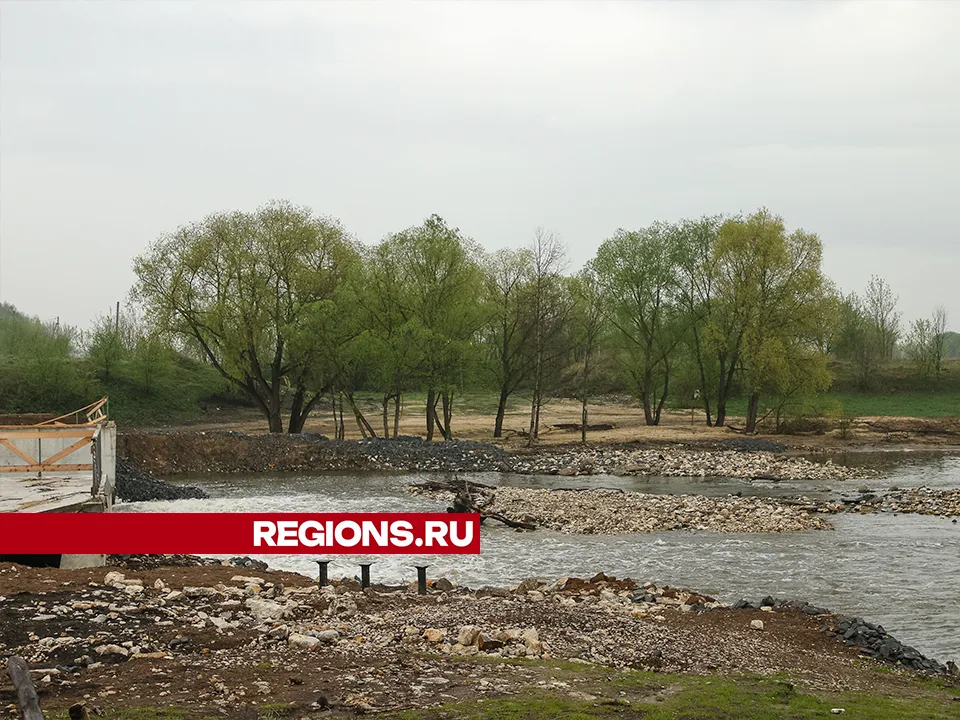 Фото: Евгений Мазепов