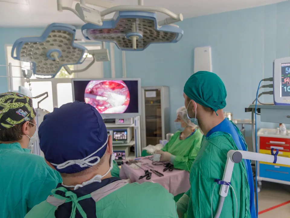 Фото: Наталья Лымарь