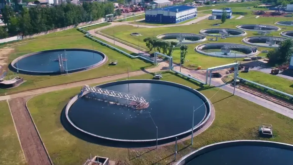 Фото: Центр содействия строительству при правительстве МО