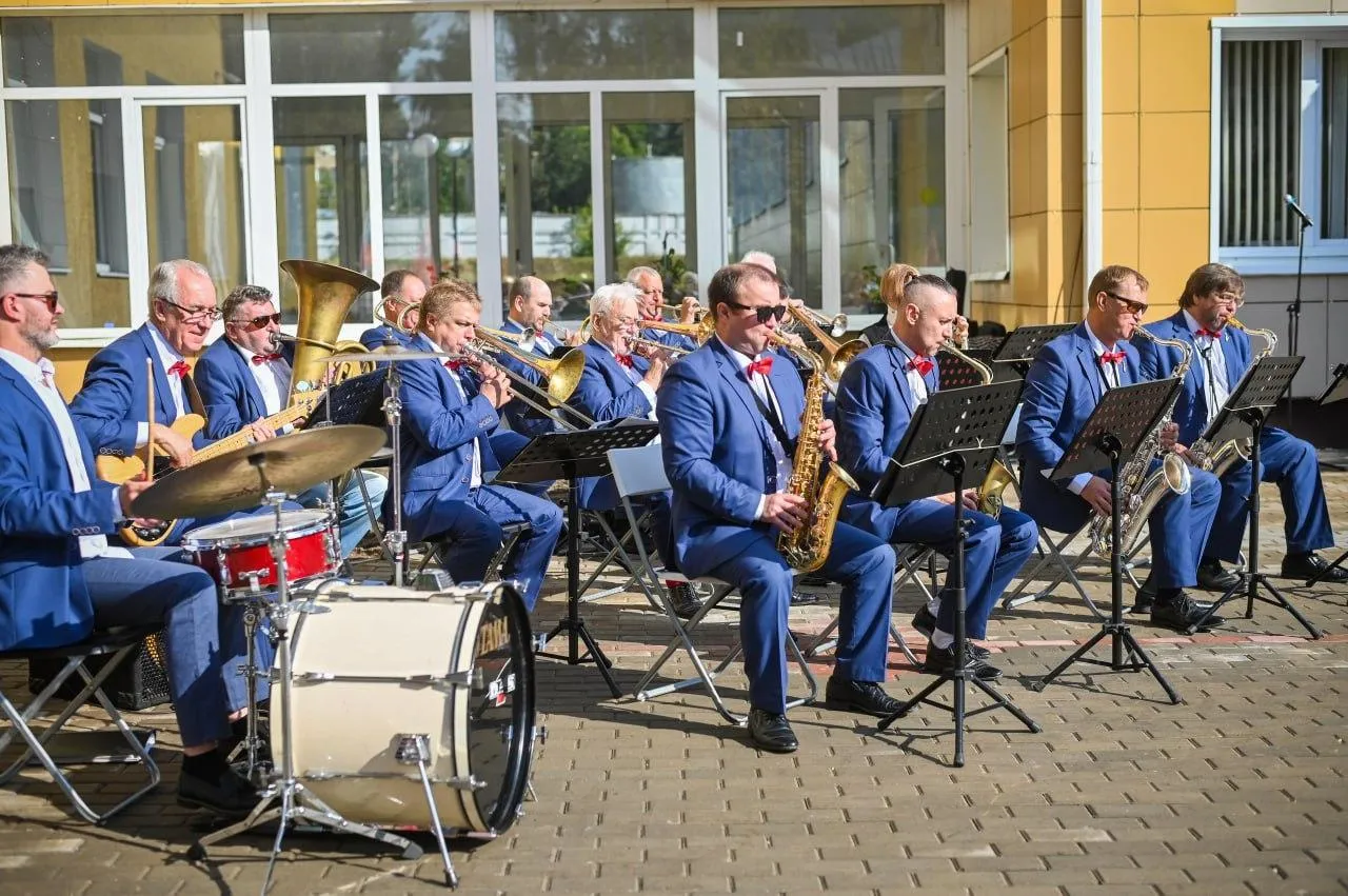 фото: Светлана Володина