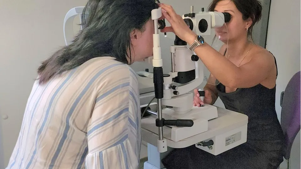 Фото: Ольга Сычева