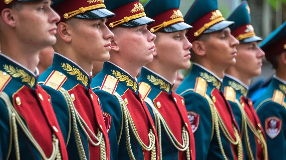 Фото: администрация г.о. Реутов