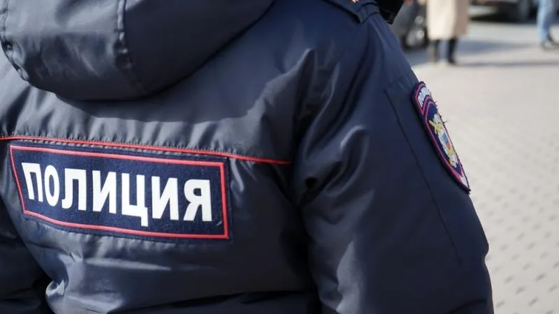 Уралинформбюро