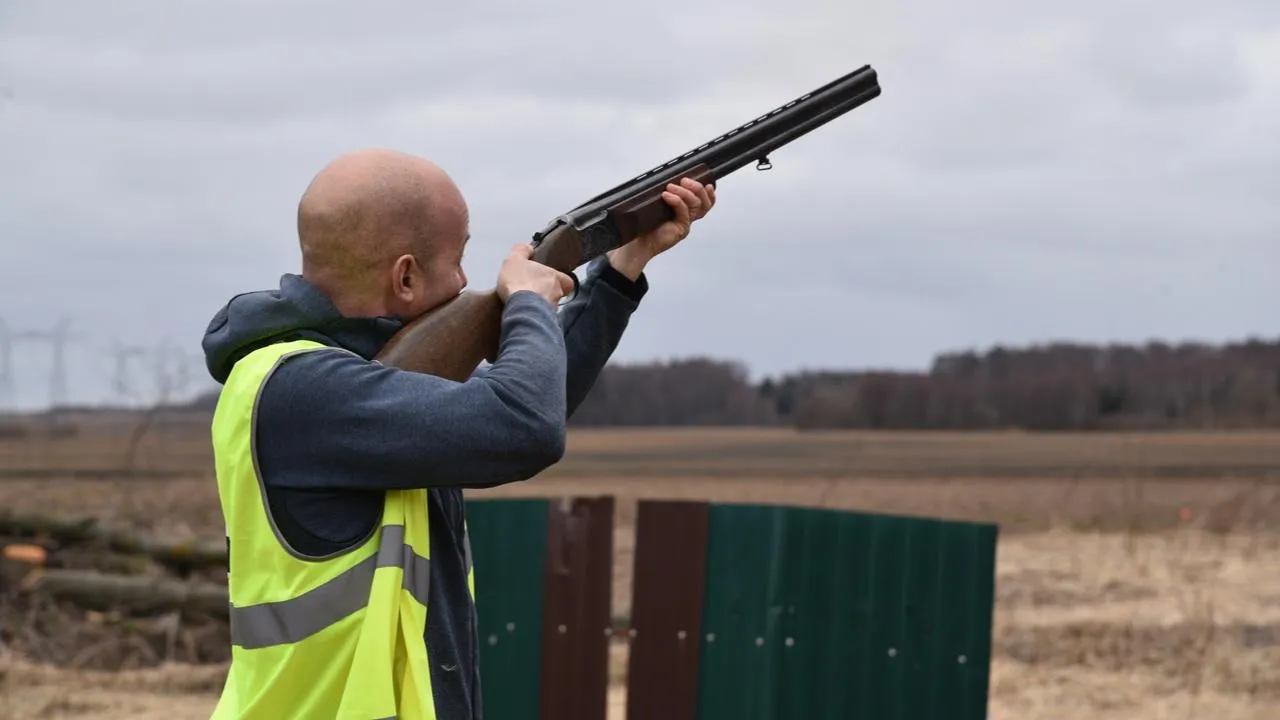 Медиабанк Подмосковья/Владимир Останин