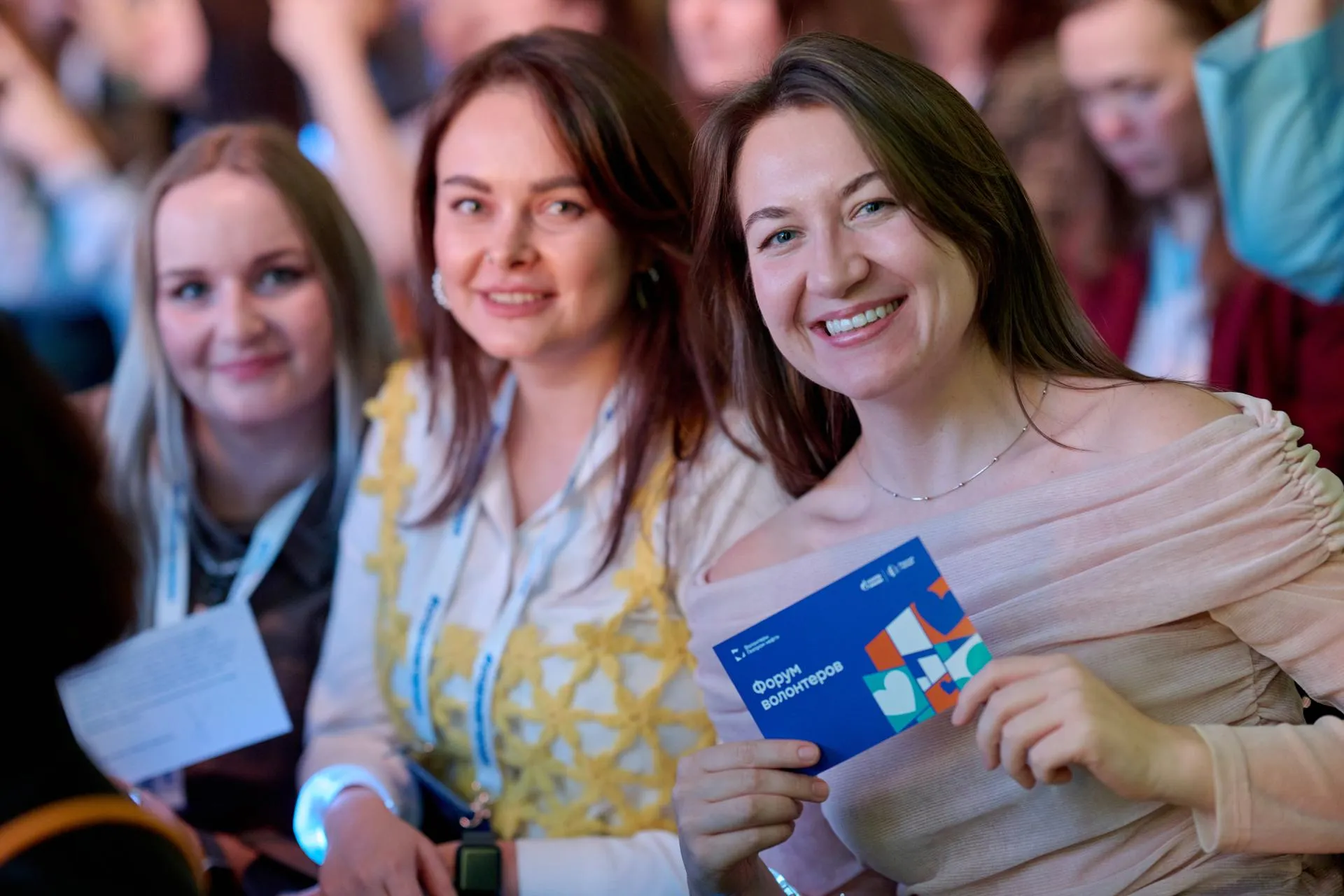 пресс-служба «Газпром нефти»