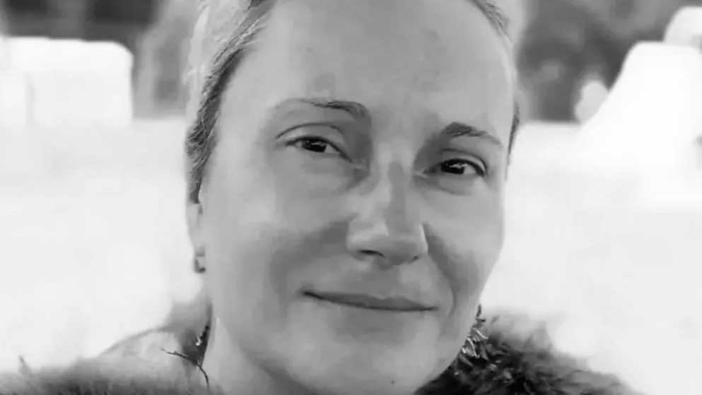 Пресс-служба музыкального коллектива «Пикник»