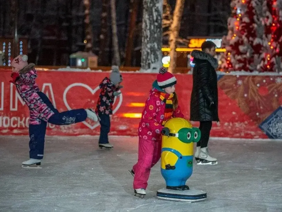 Картинка