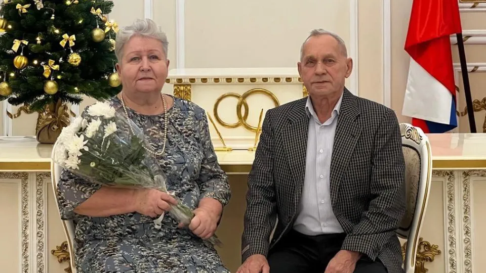 Фото: Министерство социального развития МО