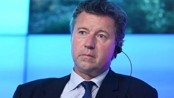 Посол ФРГ объяснил «молчание» по «Северным потокам» незавершенным расследованием