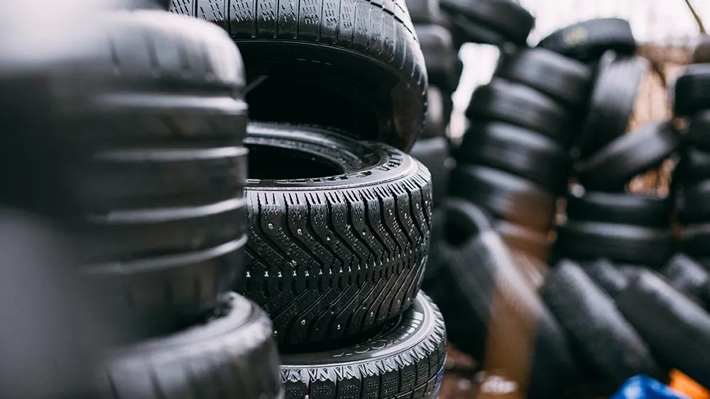 REGIONS/Дмитрий Некрасов