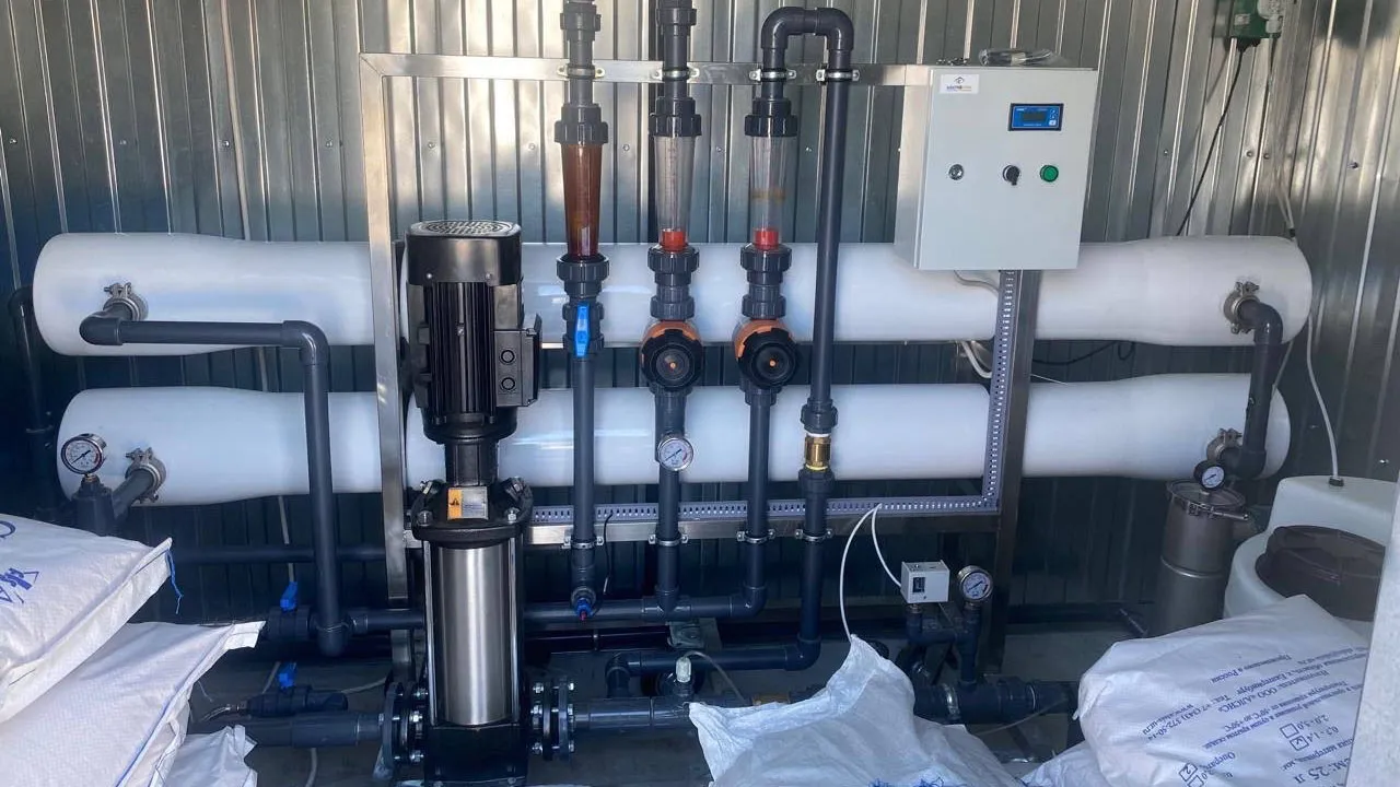 Фото: Единая Россия г.о. Лотошино