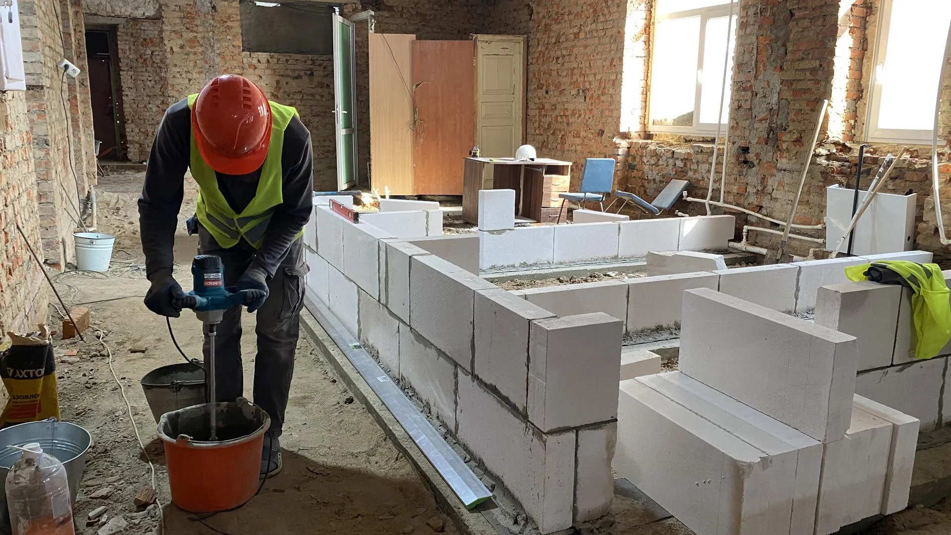 Анна Артюшина