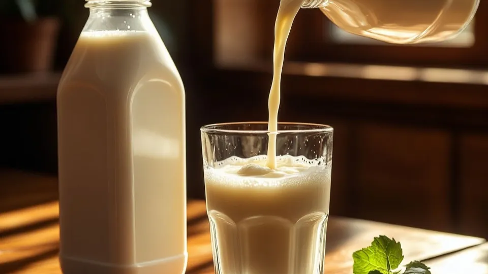 Фото: REGIONS/Сгенерировано нейросетью