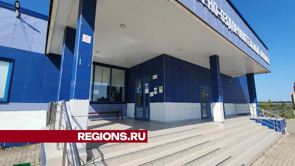 Фото: Светлана Борщева