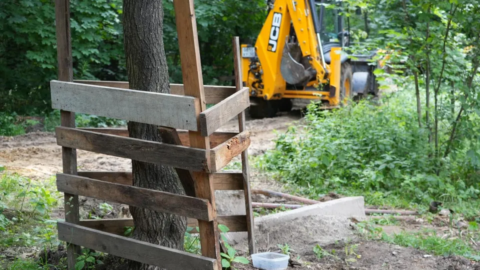 Фото: Мария Юдина