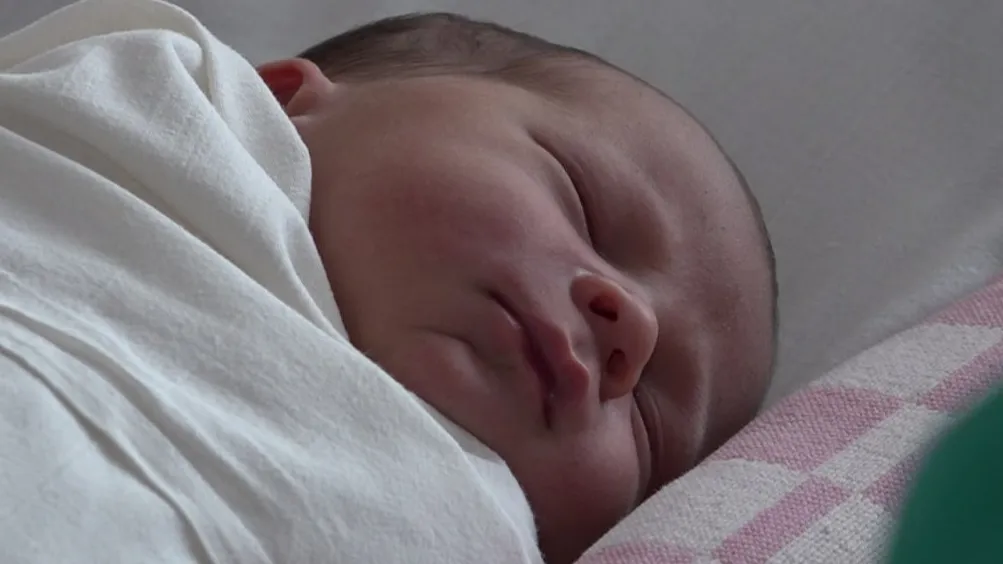 Минздрав МО