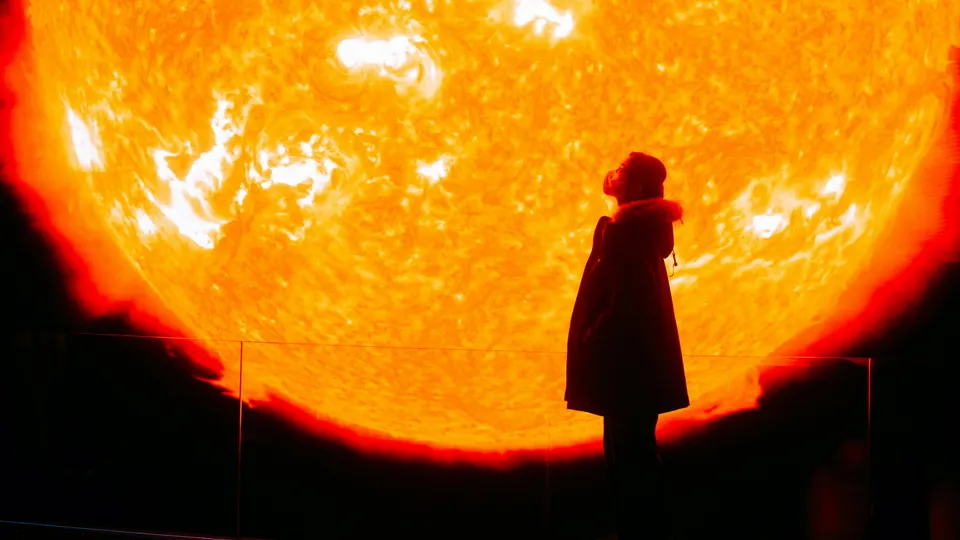 Фото: unsplash.com