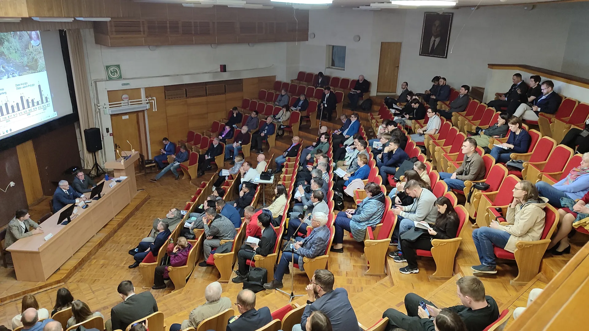 Фото: Ирина Масленникова