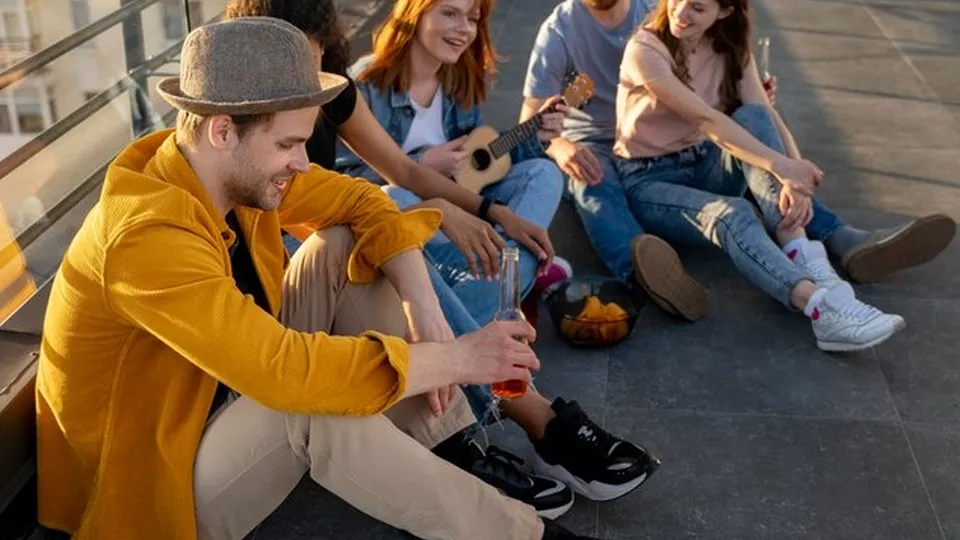 Фото: freepik.com