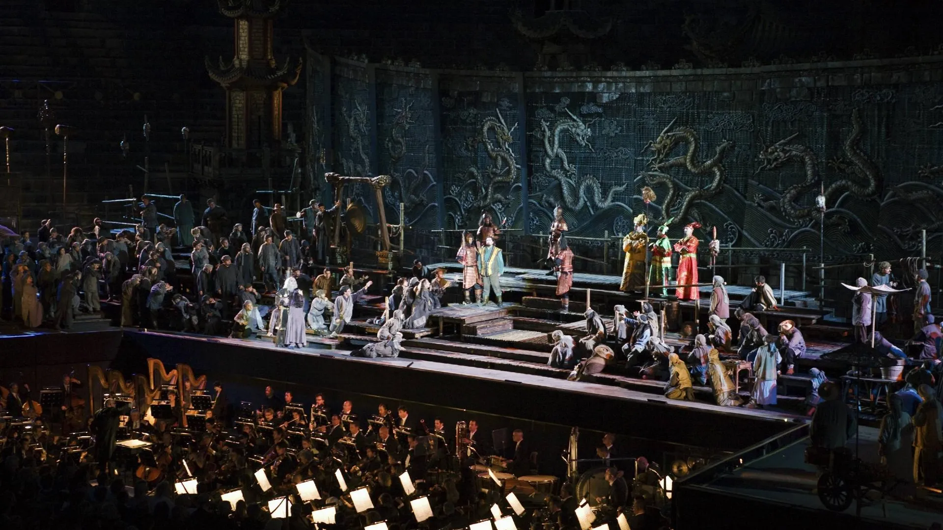 imago stock&people/Global Look Press