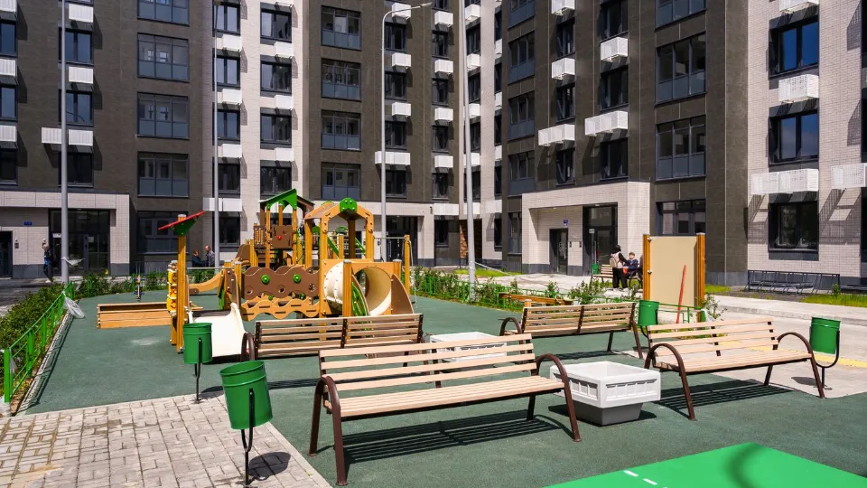 Фото: медиасток.рф