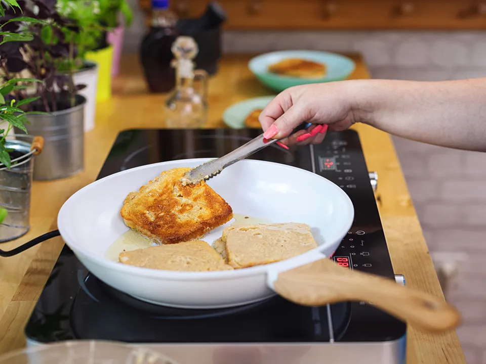 Фото: istockphoto.com/kajakiki