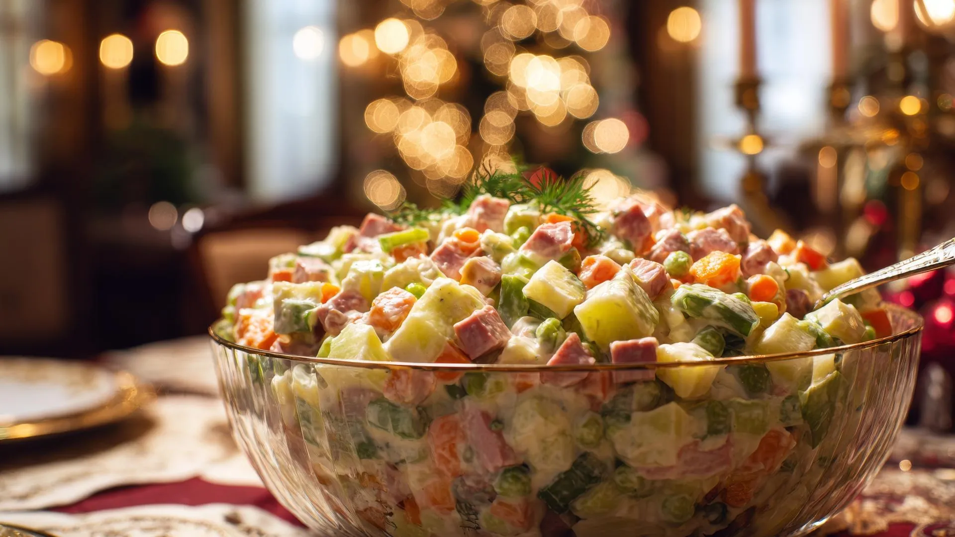 Pogiba Alexandra/news.ru