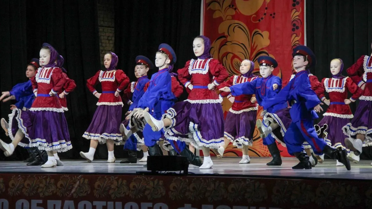 Пресс-служба администрации городского округа Люберцы