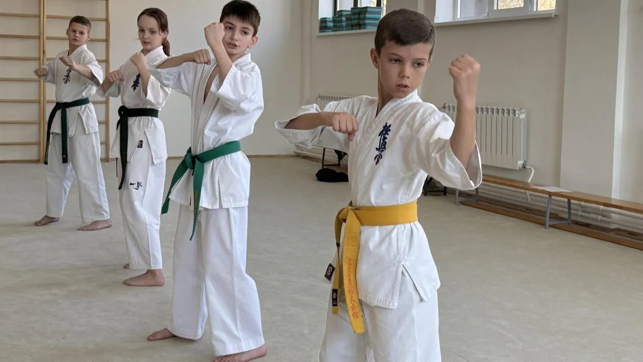 МедиаБанк Подмосковья/Анна Дука