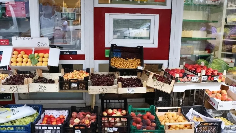 Фото: пресс-служба администрации г.о. Королев