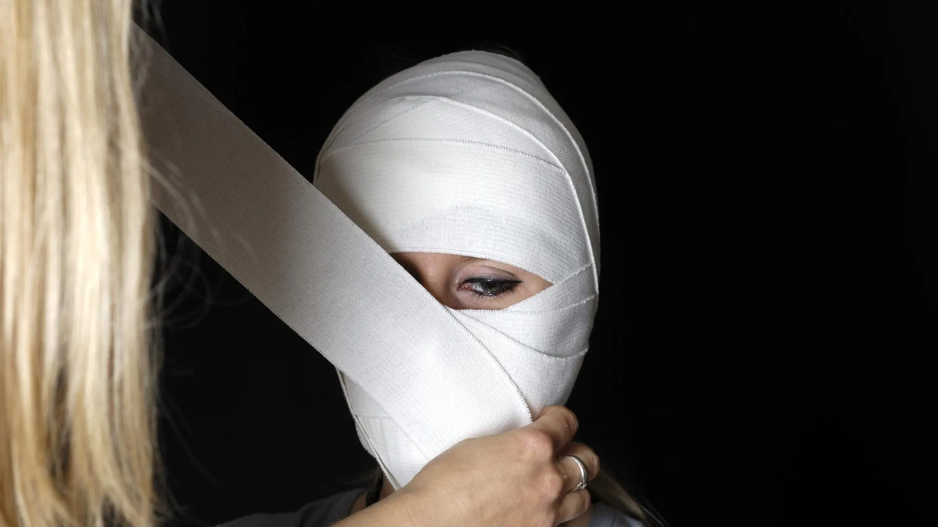 Reinhold Tscherwitschke/CHROMO