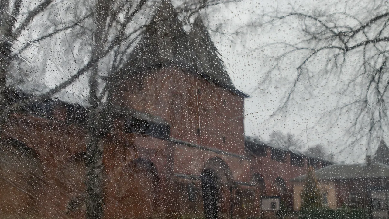 Фото: Евгений Мазепов