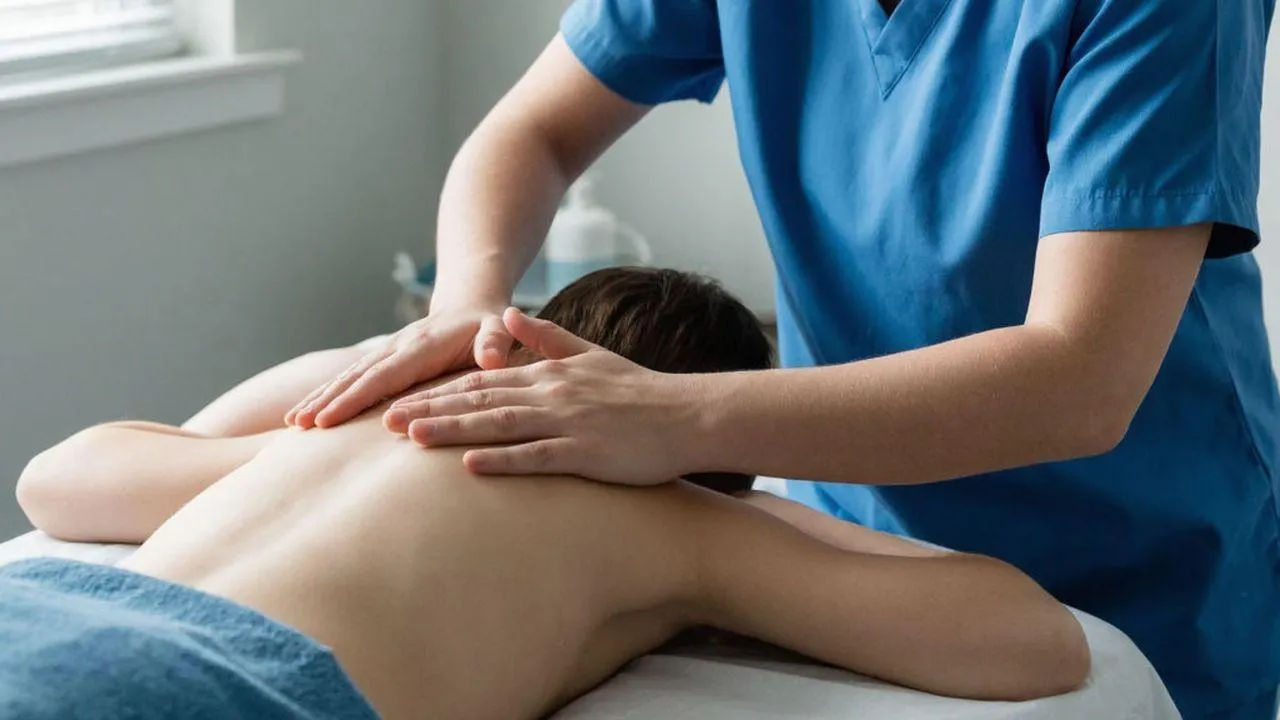 REGIONS/Сгенерировано нейросетью