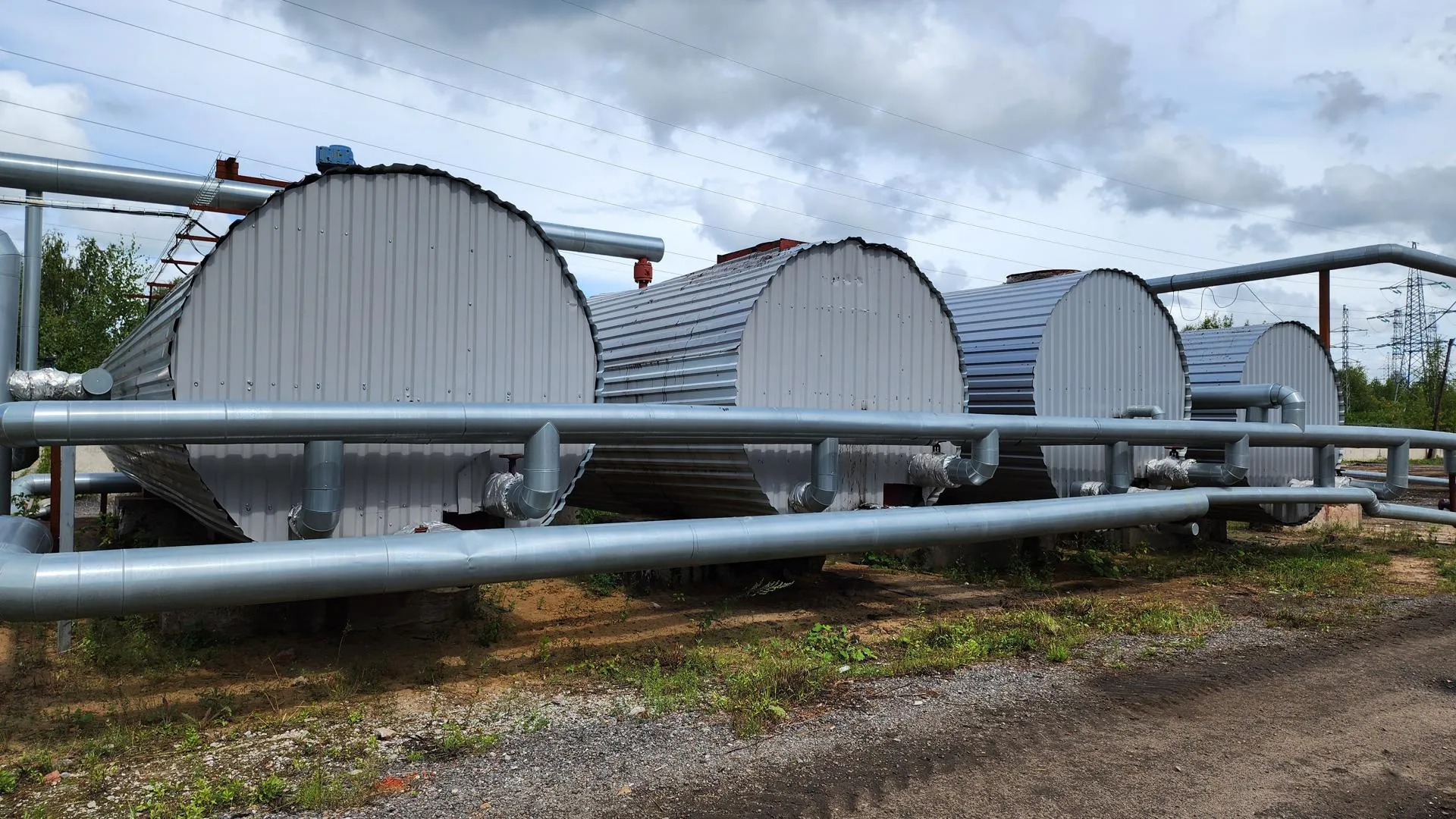 МедиаБанк Подмосковья/Иван Дубров