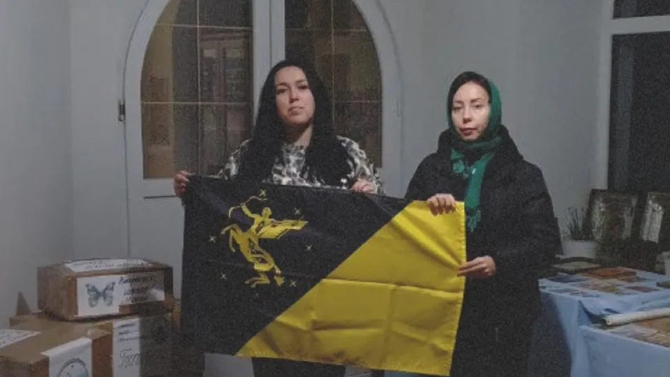 Фото: пресс-служба администрации г.о. Химки