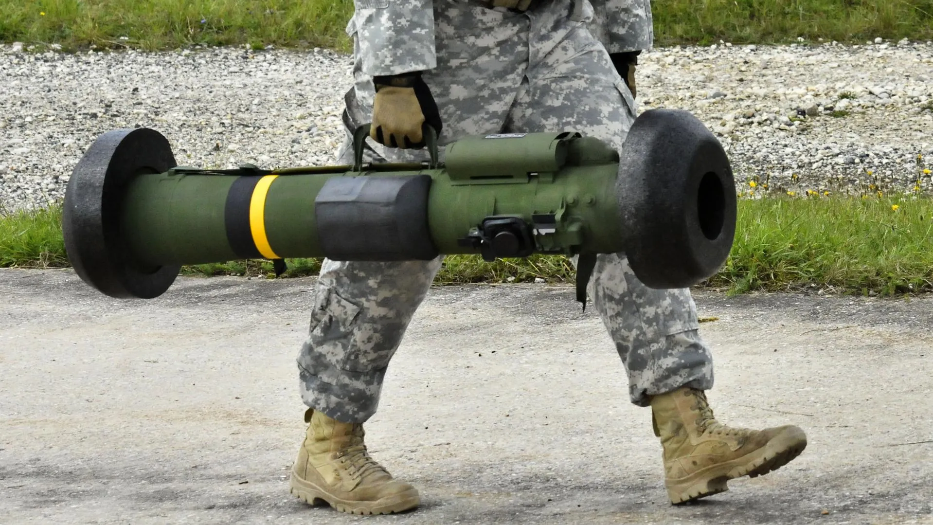 defense.gov
