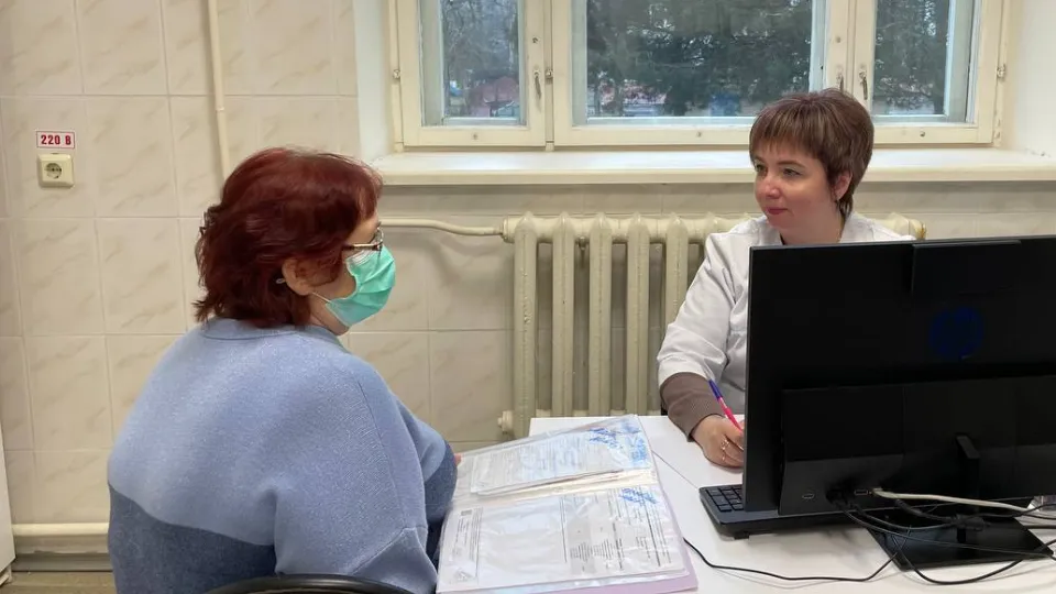 Фото: t.me/egcrb