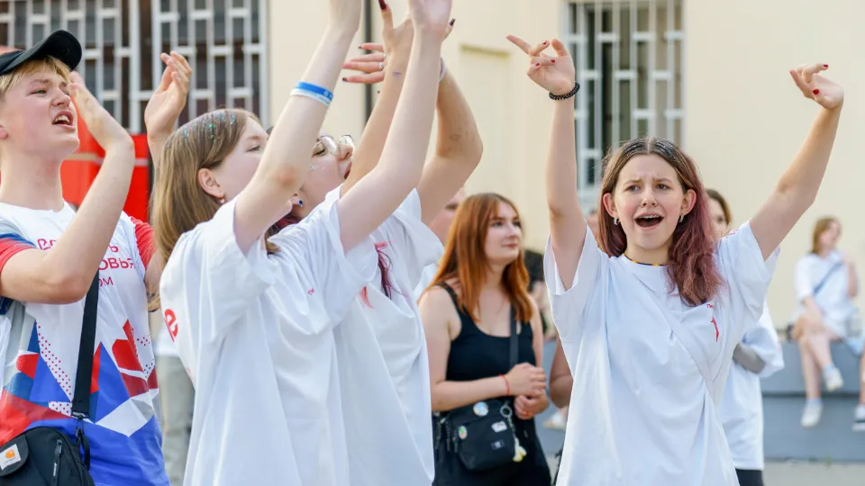 Фото: медиасток.рф