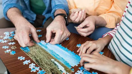 Фото: freepik.com