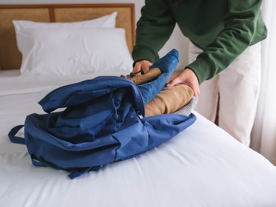 Фото: istockphoto.com