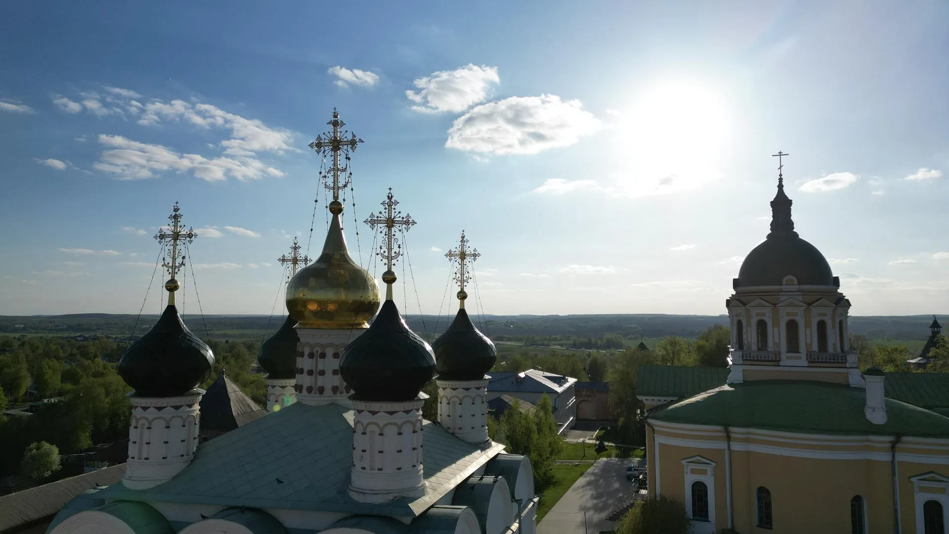 Фото: ООО «888».