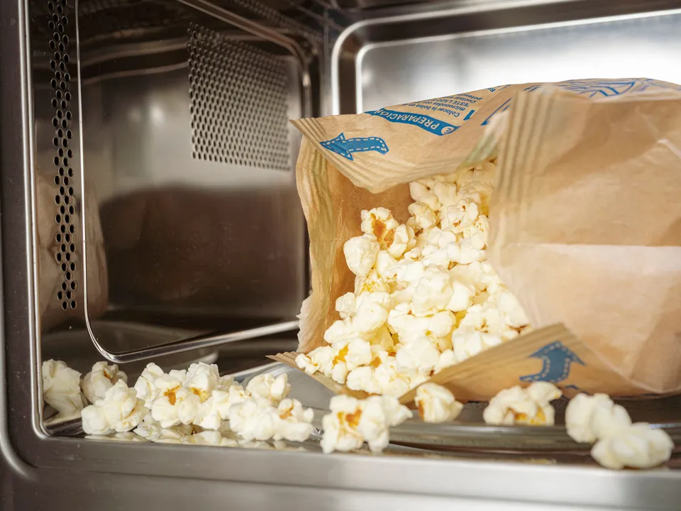 Фото: istockphoto.com/fcafotodigital