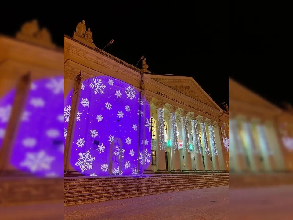 Фото: Министерство благоустройства МО