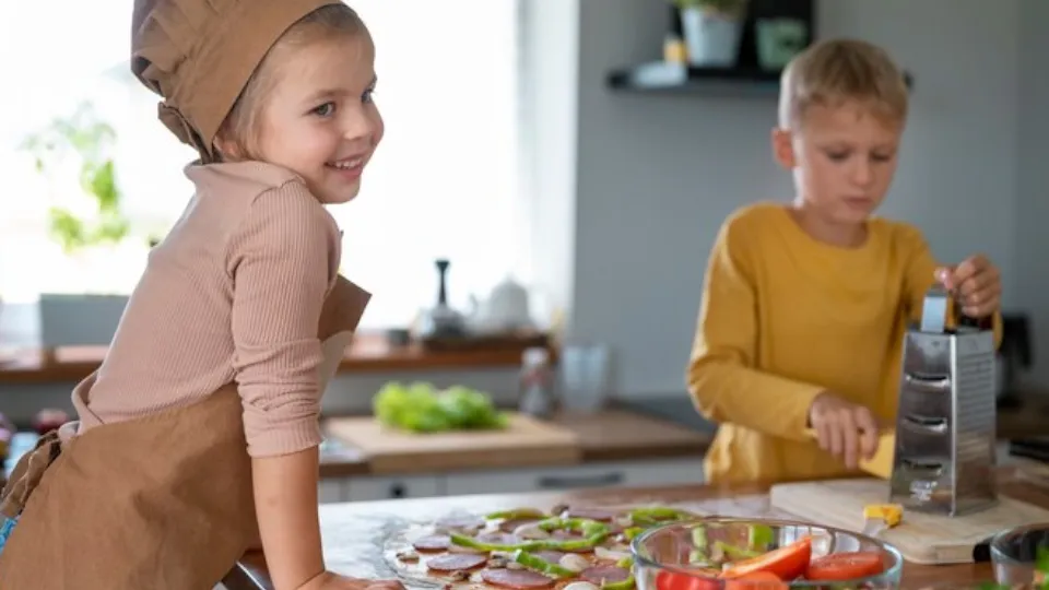 Фото: freepik.com