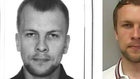 Фото: МВД России