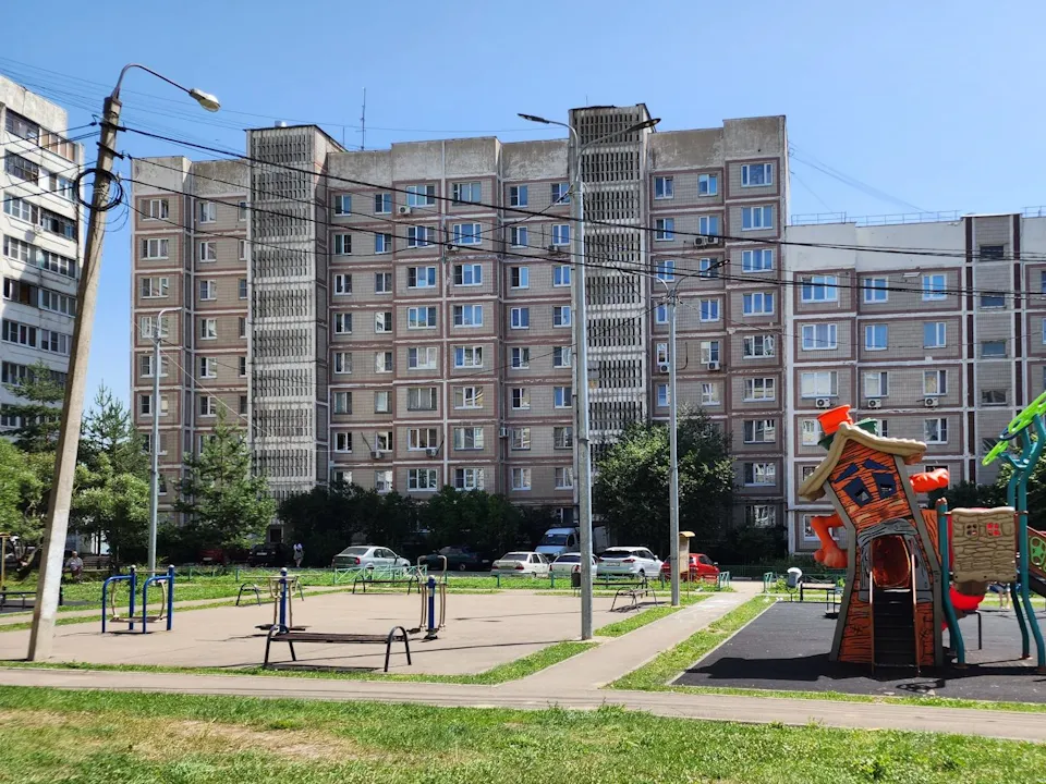 Фото: Дмитрий Алексеенко